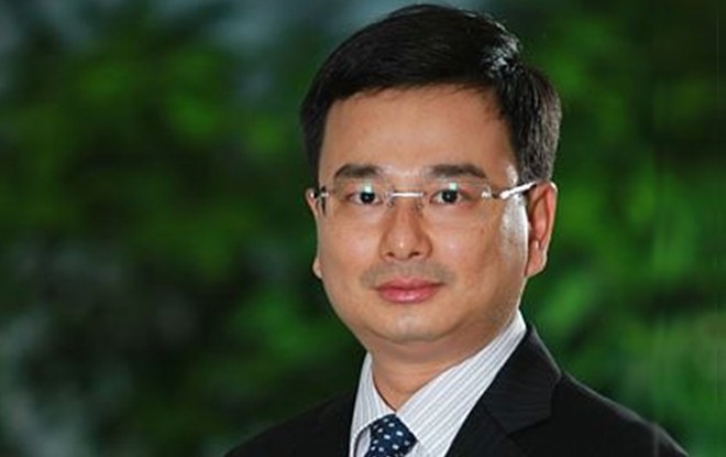 Điều chỉnh tỷ giá được lợi gì? - ảnh 1