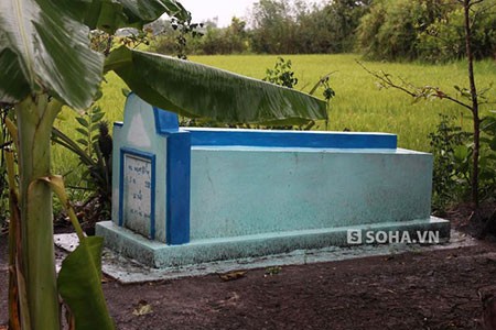 Thiếu nữ chết tức tưởi sau vài giờ tắm trắng - ảnh 2