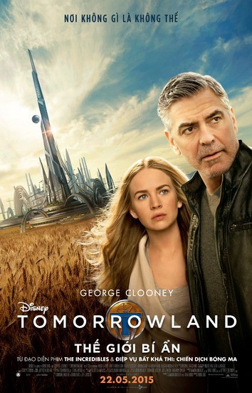 George Clooney - quý ông hoàn mỹ của Hollywood - ảnh 3