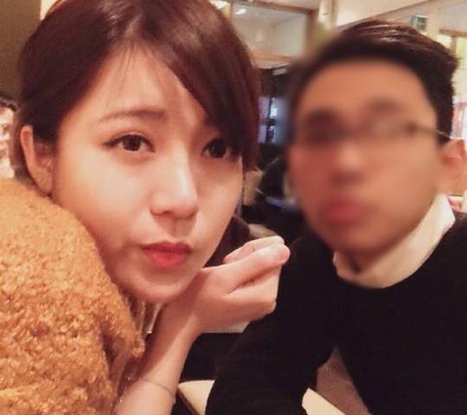 Cô gái tố hot girl M.U lên tiếng xin lỗi, thừa nhận nông nổi - ảnh 2