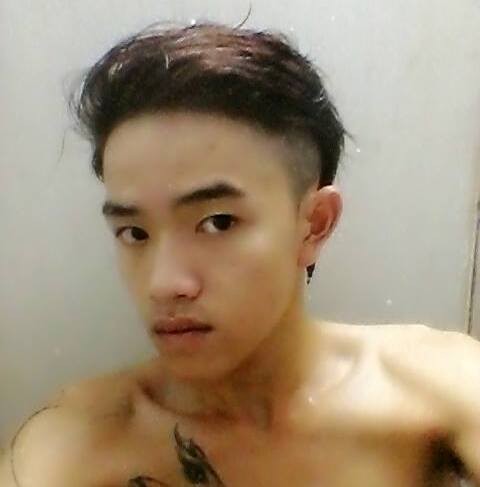 Lời khai lạnh người của nghi can giết cô giáo rồi treo lên cây - ảnh 1