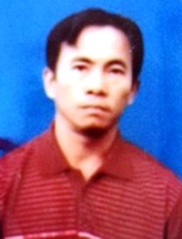 'Siêu trộm' đột nhập 3 bệnh viện ở Cần Thơ - ảnh 1