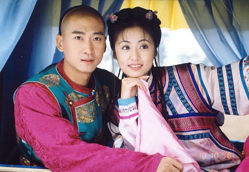 'Nhĩ Khang' Châu Kiệt xuất hiện sau sóng gió nợ nần - ảnh 2