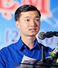 Những gương mặt lãnh đạo thế hệ 7x, 8x - ảnh 5