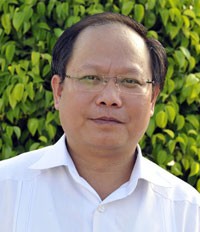 Những gương mặt lãnh đạo thế hệ 7x, 8x - ảnh 4