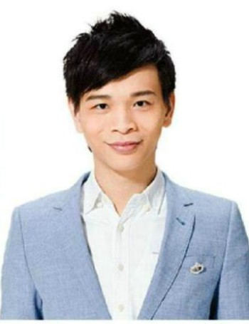 Giành giáo viên lương 11 triệu USD ở Hong Kong - ảnh 1