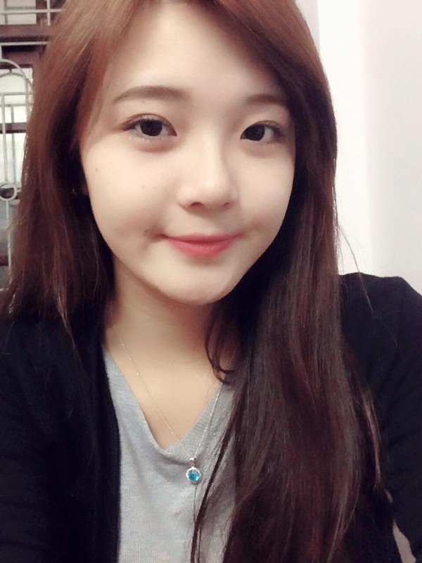 Like điên đảo với cô gái miền xuôi làm thôn nữ vùng cao - ảnh 5