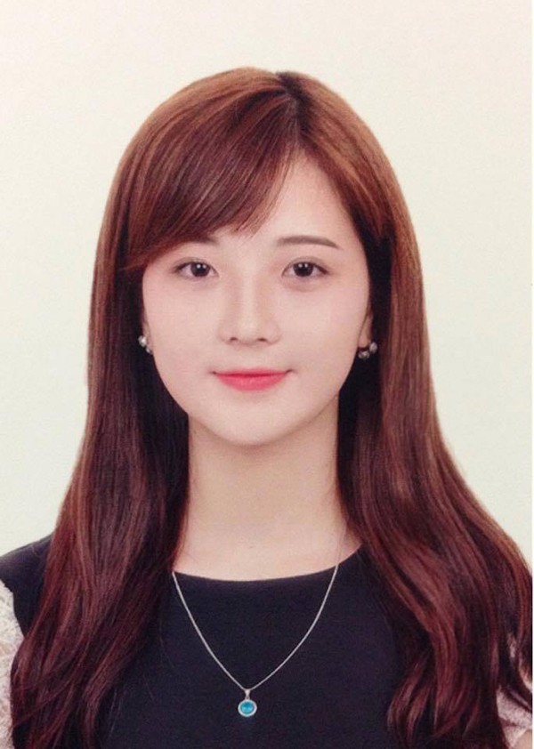 Like điên đảo với cô gái miền xuôi làm thôn nữ vùng cao - ảnh 7