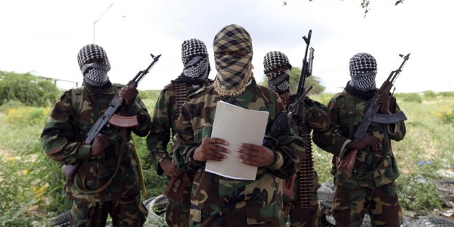 Phiến quân IS sao chép chiến lược khủng bố của Al-Qaeda - ảnh 2