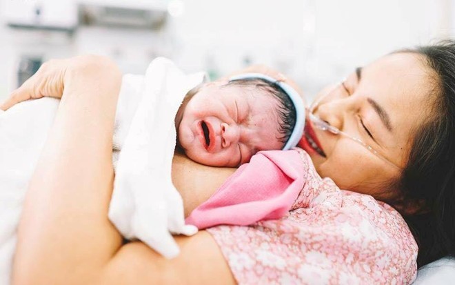 Diễm Châu tiết lộ chuyện hai lần làm cô dâu chạy trốn - ảnh 2
