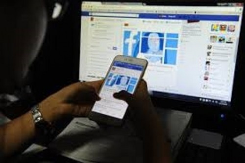 Ông Dương Trung Quốc: Dân chủ là làm sao cho dân mở miệng - ảnh 1