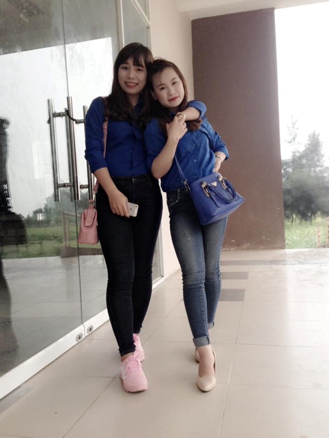 Sinh viên làm thêm gặp khó khăn khi đi học sau Tết - ảnh 2