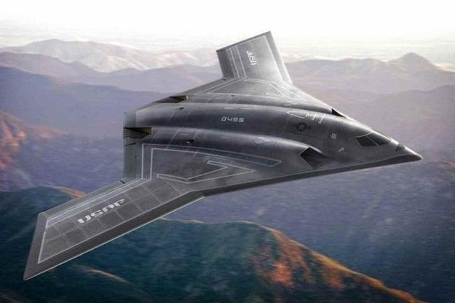 Điểm danh 5 loại vũ khí của NATO khiến Nga lo ngại - ảnh 3