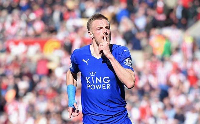Ông chủ Leicester mời cao tăng cầu phúc cho đội bóng - ảnh 4