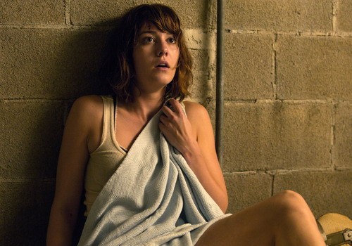 Mary Elizabeth Winstead – nữ hoàng phim kinh dị Hollywood - ảnh 3