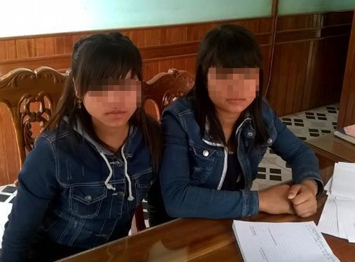 Tan giấc mơ vàng: “Vào hầm vàng coi như... chết một nửa!“ - ảnh 1