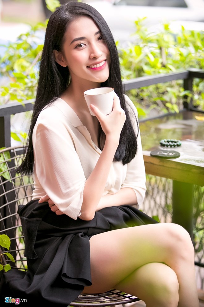 Diễn viên hài nói 'Trấn Thành và Hari Won là cặp trời sinh' - ảnh 1