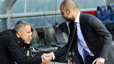 10 lý do tin rằng MU sai lầm khi bổ nhiệm Mourinho - ảnh 2