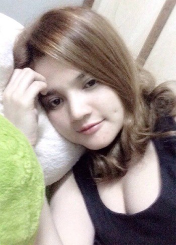 Bẫy nhan sắc của kiều nữ giang hồ - ảnh 1