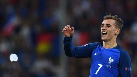 Nhận điện đội hình ngôi sao ở EURO 2016 - ảnh 11