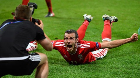 Nhận điện đội hình ngôi sao ở EURO 2016 - ảnh 9