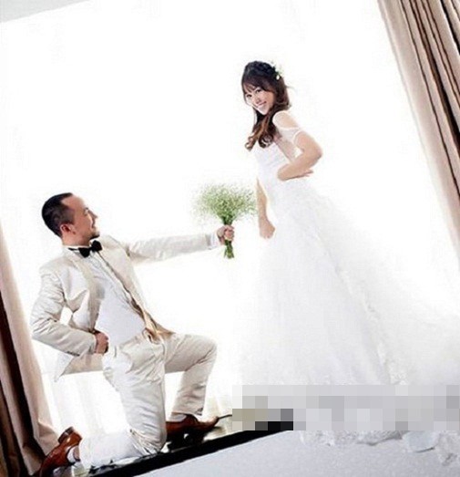 Cách Trấn Thành cầu hôn khiến Hari Won vô cùng sung sướng - ảnh 6