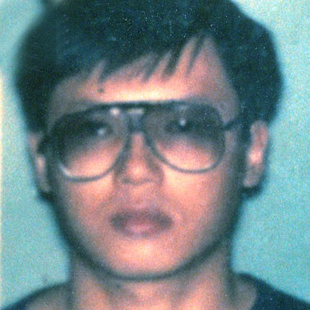 Cuộc đời ly kỳ của sát thủ gốc Việt Charles Sobhraj - ảnh 1