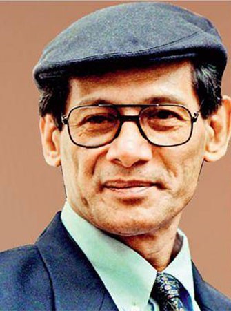 Cuộc đời ly kỳ của sát thủ gốc Việt Charles Sobhraj - ảnh 2