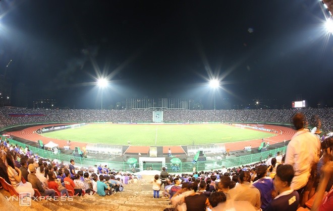 Niềm vui vỡ oà của U16 Việt Nam khi vào chung kết - ảnh 11