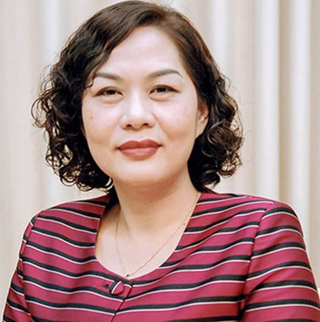 Ngân hàng Nhà nước đã “bơm- hút” tiền tệ thế nào? - ảnh 1