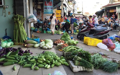 Xôn xao hai người đàn ông nghèo trúng số chục tỷ ở Sài Gòn - ảnh 5