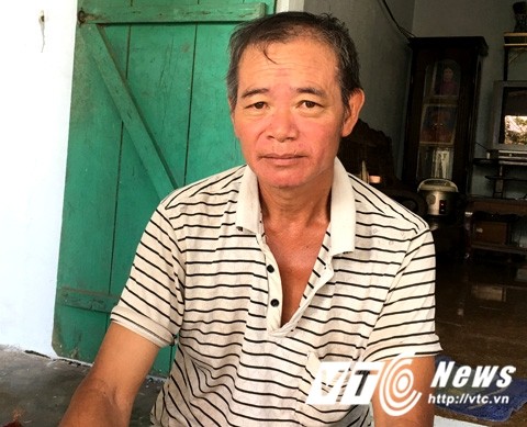 Bí ẩn trắm đen khổng lồ, nặng 3 tạ ở sông Kinh Môn - ảnh 3