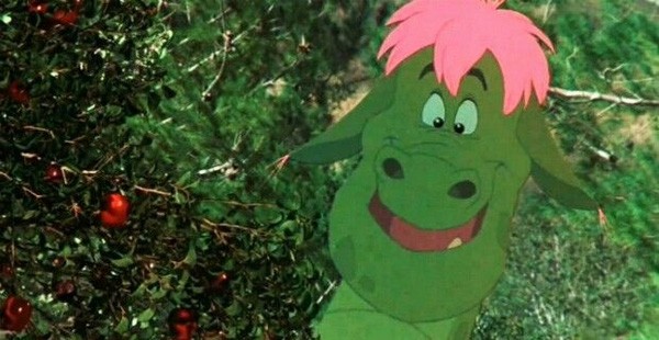 4 điều bạn cần biết trước khi xem siêu phẩm mới nhất của Disney - ảnh 3