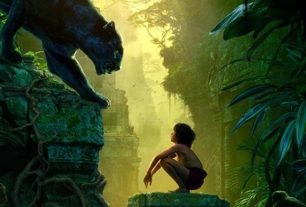 Sự thật bất ngờ gây sửng sốt của “Cậu bé rừng xanh” - ảnh 1
