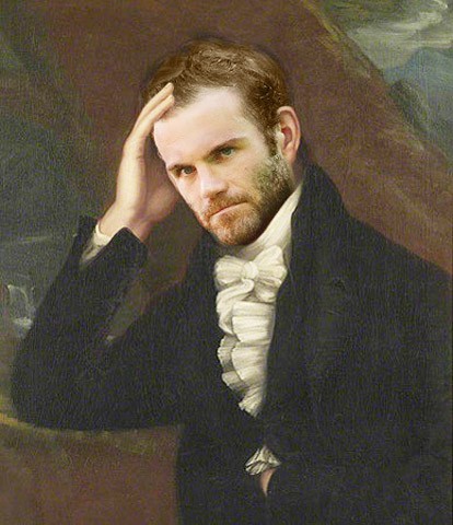 Mata và Rooney lập... tổ thơ ở M.U - ảnh 1