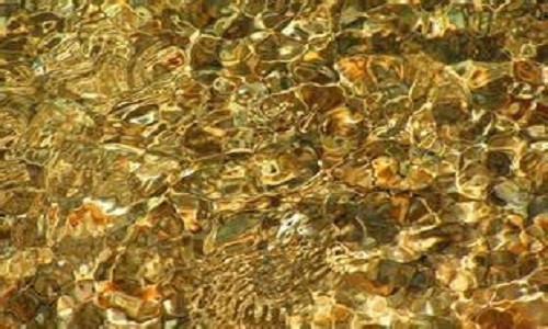 Trung Quốc phát hiện mỏ vàng trữ lượng hơn 100 tấn - ảnh 3