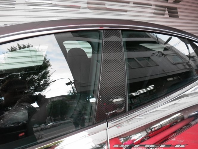 “Bỏng mắt” ngắm siêu xe điện Tesla Model S độ tráng bạc - ảnh 9