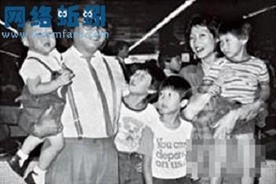 Cảnh khổ của người vợ có hôn lễ kỳ quặc với Hồng Kim Bảo - ảnh 2