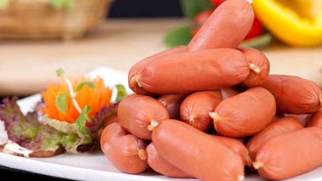 11 nguyên nhân gây đau nửa đầu mà bạn không ngờ tới - ảnh 3