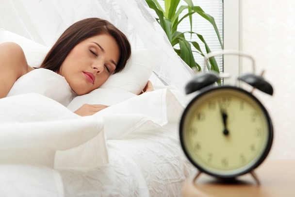 11 nguyên nhân gây đau nửa đầu mà bạn không ngờ tới - ảnh 2