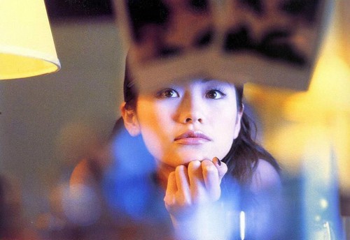 Đời thăng trầm của ‘ngôi sao phim cấp ba’ Hong Kong một thời - ảnh 1
