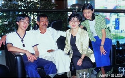 Cao thủ phim 'Tuyệt đỉnh Kung Fu' nghèo nhất showbiz - ảnh 2