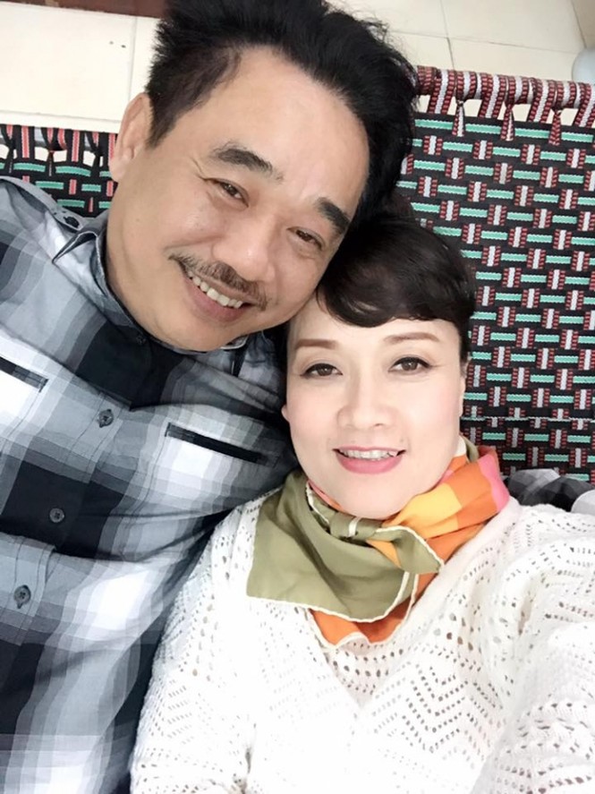 táo quân 2017 - ảnh 1
