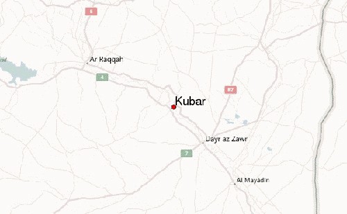 Đặc nhiệm Mỹ diệt chỉ huy IS ở Syria sau 90 phút đấu súng - ảnh 1