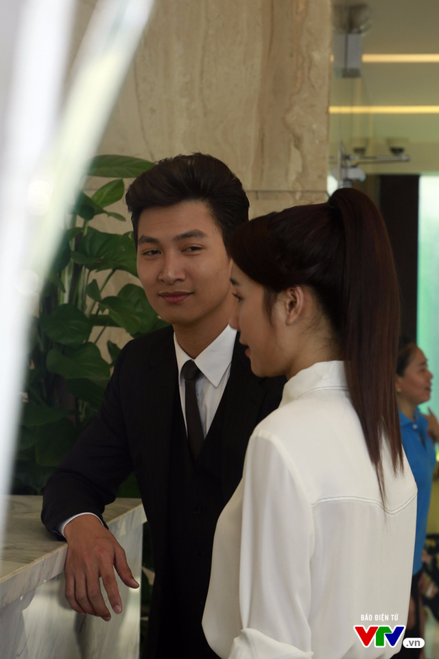 tuổi thanh xuân 2 - ảnh 6