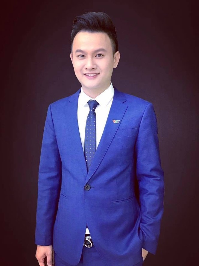 bùi đại dương - ảnh 2