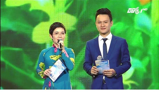 bùi đại dương - ảnh 3