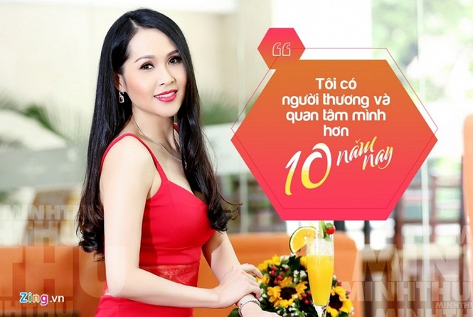 gái nhảy minh thư - ảnh 2