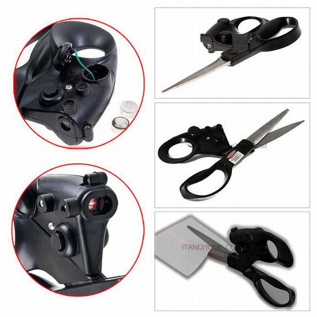 7 thiết bị cực “đỉnh” nhưng lại ít người biết đến - ảnh 3