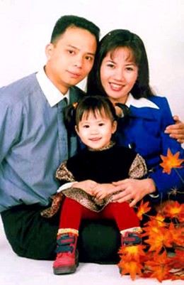 anh tuấn - nguyệt hằng - ảnh 3